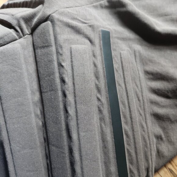 Demobaza fit Time line dress XS size - Picture 9 of 11